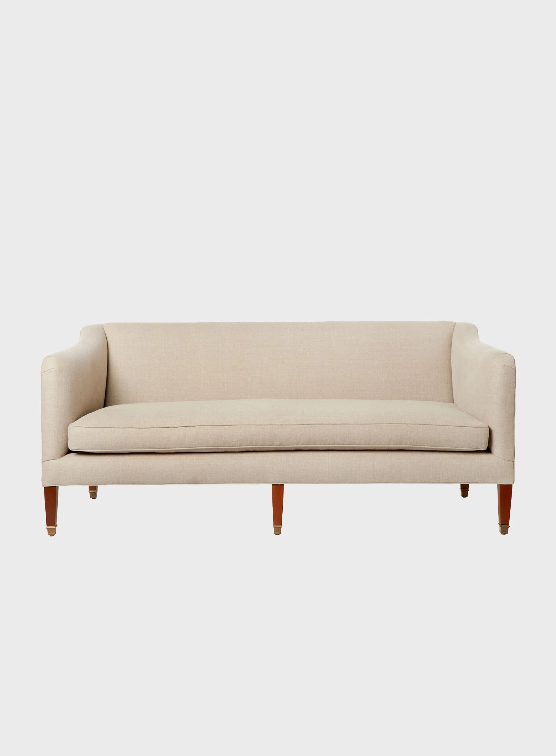 John derian sofa deals